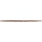 Ekena Millwork Augustus Wood Fretwork Pierced Ceiling Medallion, Alder, 34"OD x 12"ID x 3/8"T CMWP34X34X0375AUAL - alternate 5